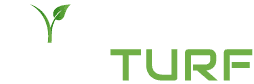 Syntech Turf